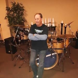 Meet your Posher, Chuck